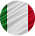 Италия