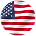США