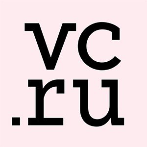 vc-ru