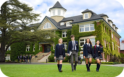 Эксклюзивные соглашения с учебными заведениями