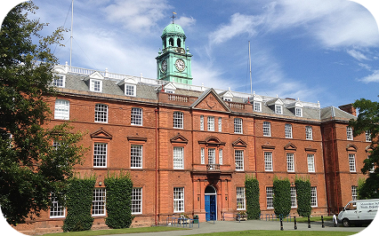 Стипендии доступны только для студентов Smapse Education