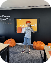 Индивидуальные поездки в лагеря