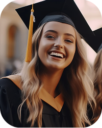 Программы подготовки Foundation