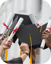 Программы магистратуры на английском языке