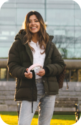 Программы подготовки <br> (Foundation, Pathway и т.п)