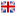 Англия