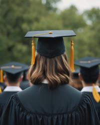 IB Diploma - программа международного диплома International Baccalaureate